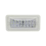 A8-6024 LED Trailer Interior Light