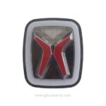 A8-6807 Universal Rectangular 22-LED Box Lamp Stop/Turn/Tail Light