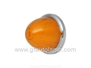 Faro lateral misil 26 Luz LED 12V/24V, A88054