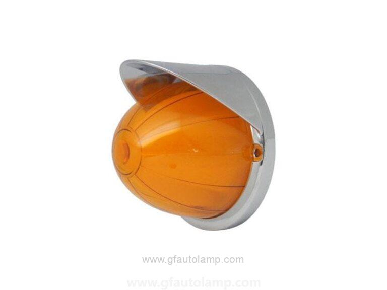 Faro lateral misil 26 Luz LED 12V/24V, A88054