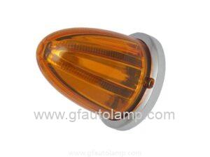 Luces LED De Sandía – GANFOO Automotriz Fabricante Industria