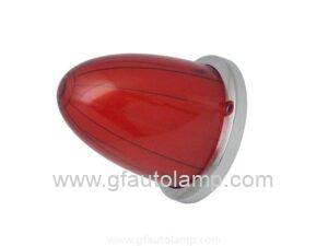 Luces LED De Sandía – GANFOO Automotriz Fabricante Industria