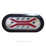 tail led 6650NP