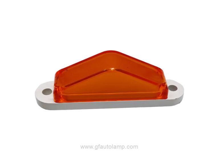 Faro Lateral Led Neon A88126N